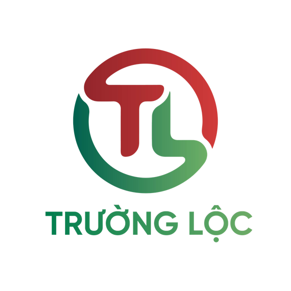 Đinh Trường Lộc
